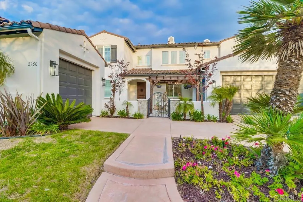 https://cdn.realtyfeed.com/cdn/127/306417505/b80784e365d14619305a47b0f1890c3e.webp