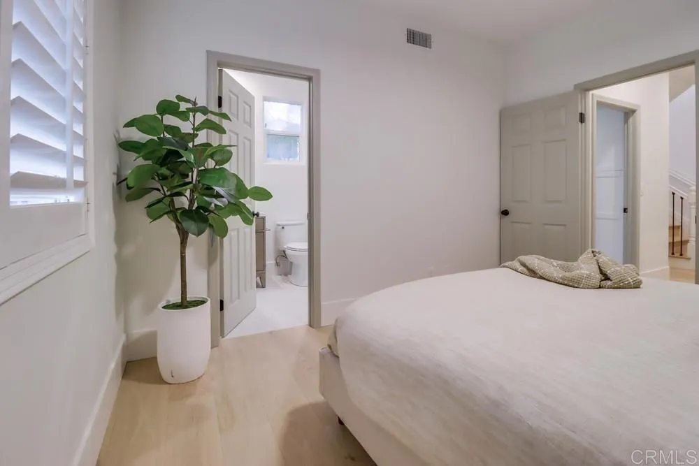 https://cdn.realtyfeed.com/cdn/127/306417505/c3315071a14621d0c824878ed5618eaa.webp