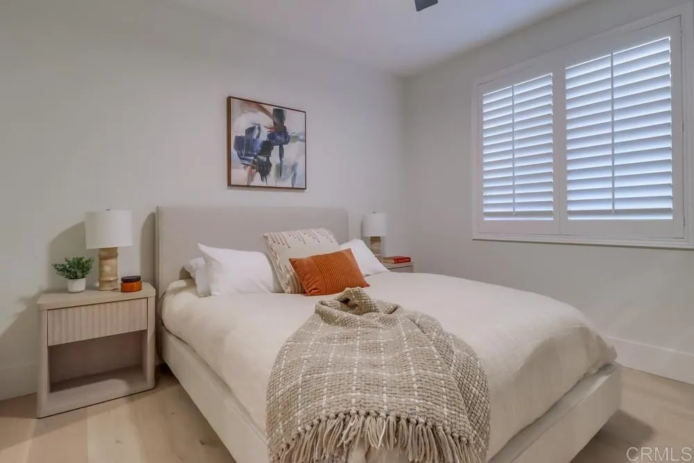 https://cdn.realtyfeed.com/cdn/127/306417505/ff3bf53d9e93c3626a050a70677794b1.webp