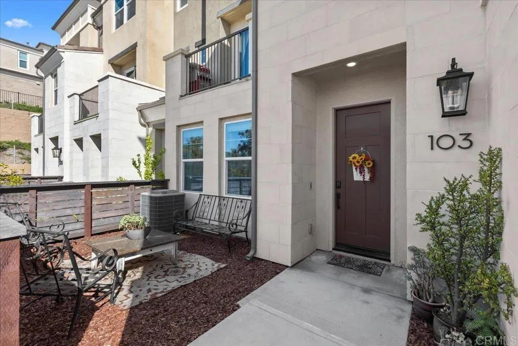 Photo #6: NDP2503770 Listing 