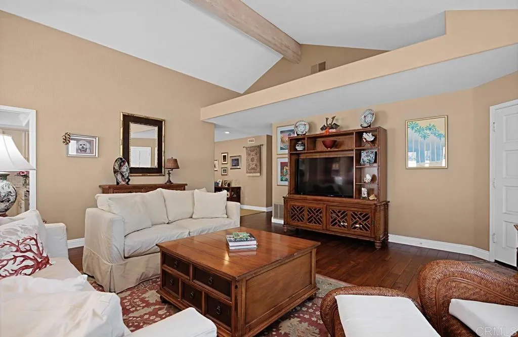 Photo #2: NDP2503775 Listing 