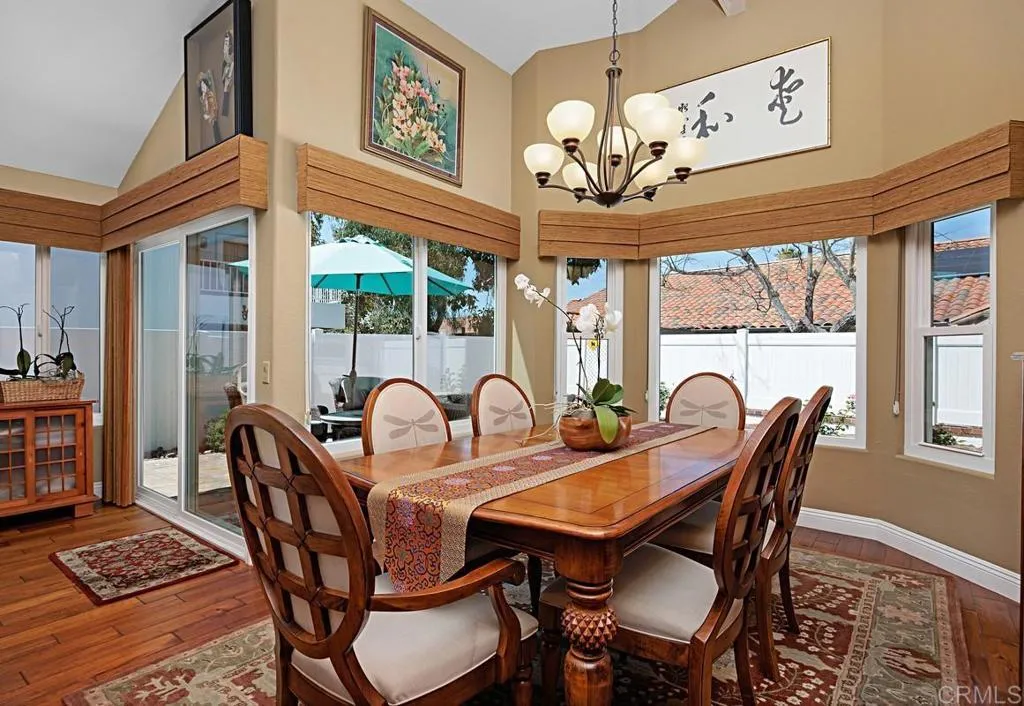 Photo #3: NDP2503775 Listing 