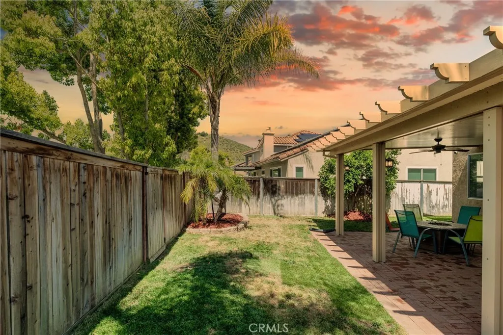 https://cdn.realtyfeed.com/cdn/127/306417552/50a1e176031ec0a3b9d155682646c774.webp