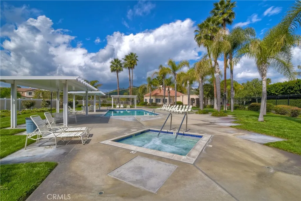 https://cdn.realtyfeed.com/cdn/127/306417552/6891126c1a405a5f6aa1bd660d6c6559.webp