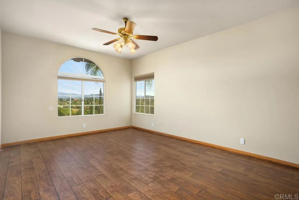 https://cdn.realtyfeed.com/cdn/127/306417556/32686cc4d060a318a7555c012a83364f.webp