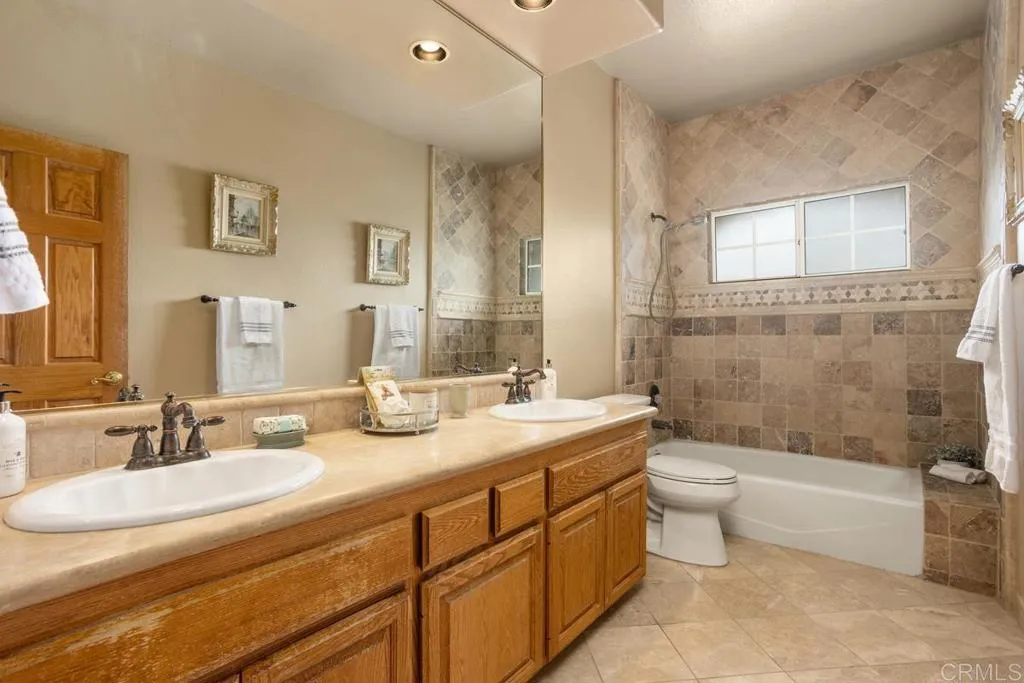 https://cdn.realtyfeed.com/cdn/127/306417556/a6f38ac09acd8279b4685f3641599082.webp