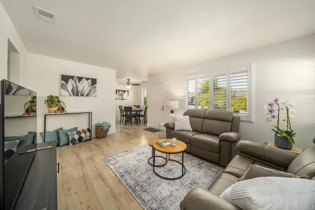 Photo #6: NDP2503781 Listing 