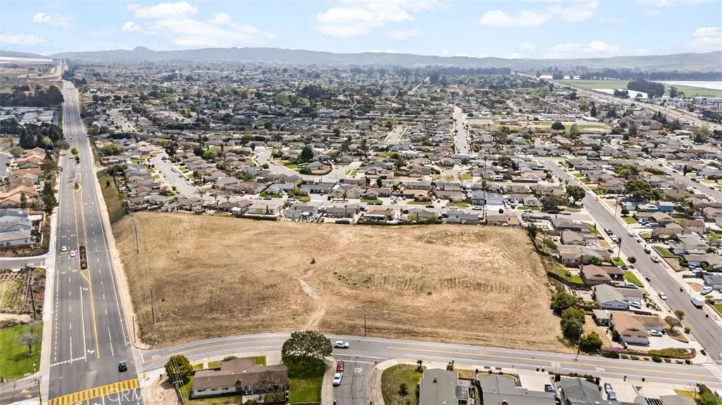 Santa Maria, CA 93455