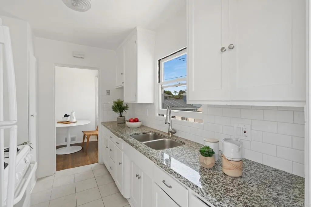 Photo #12: PTP2502755 Listing: Photo #12