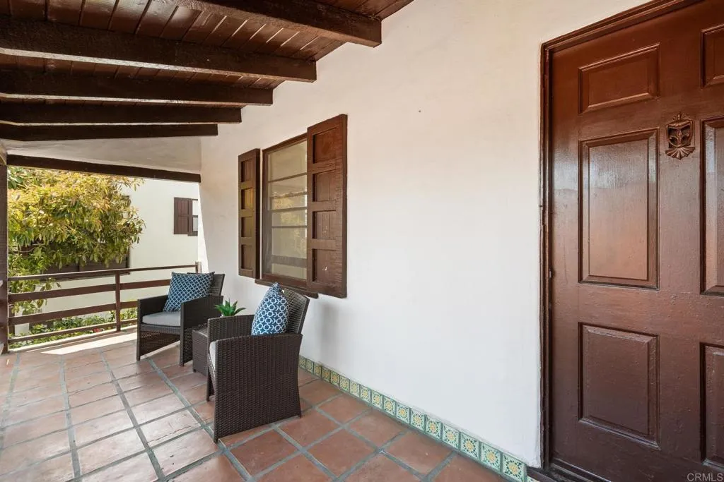 Photo #18: PTP2502755 Listing: Photo #18
