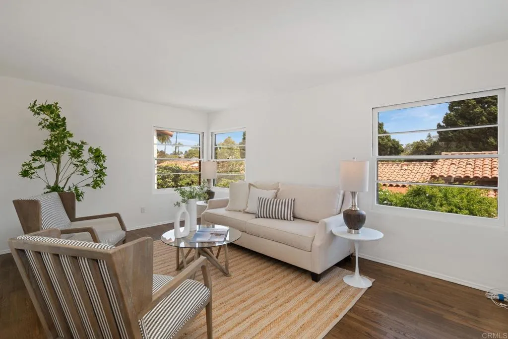 Photo #7: PTP2502755 Listing: Photo #7