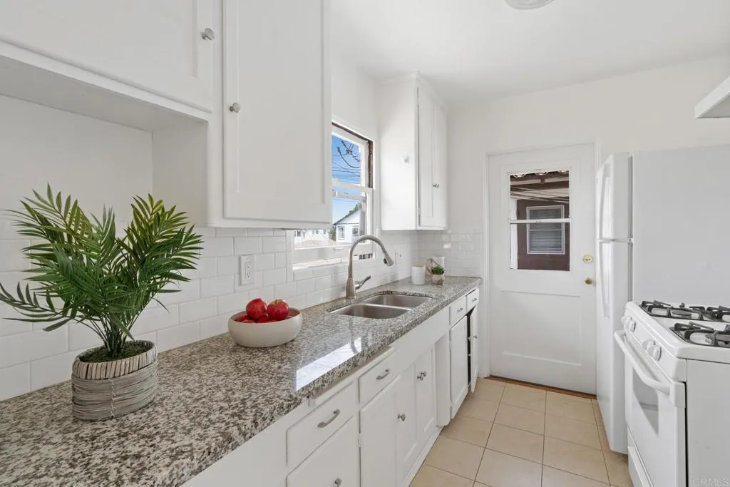 Photo #13: PTP2502755 Listing: Photo #13