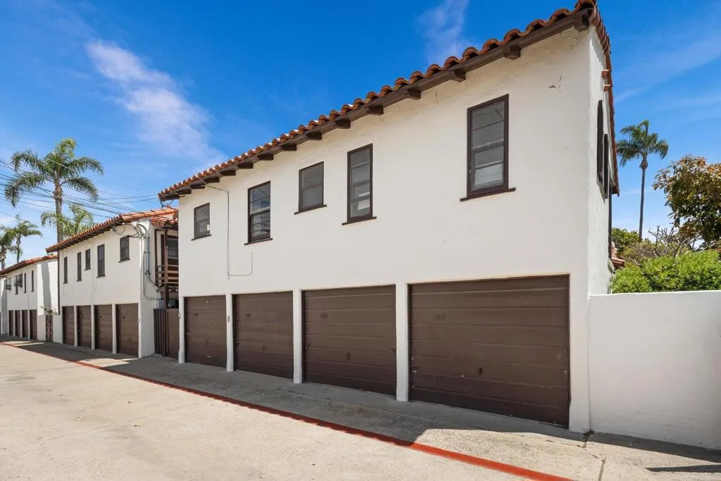 Photo #20: PTP2502755 Listing: Photo #20
