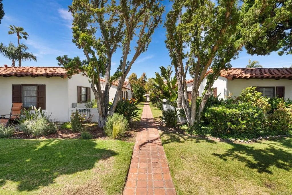 Photo #2: PTP2502755 Listing 