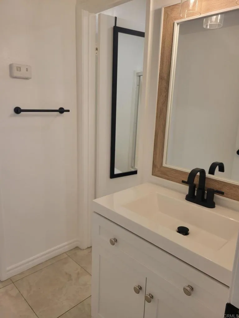 Photo #6: NDP2503789 Listing 
