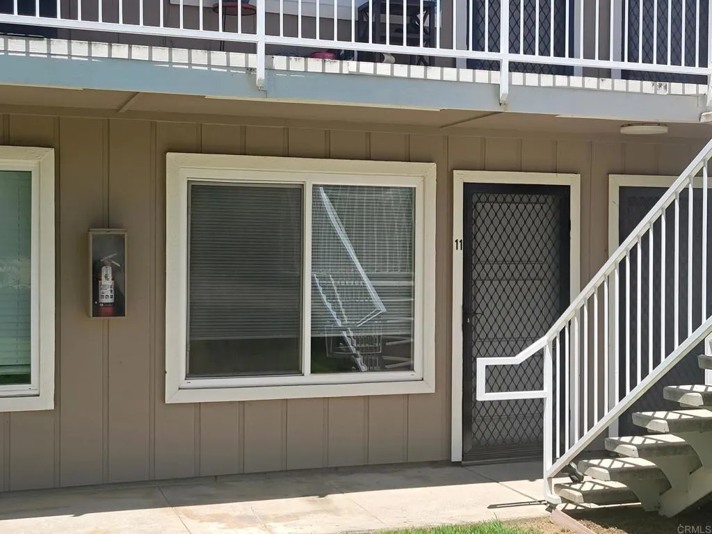Photo #2: NDP2503789 Listing 