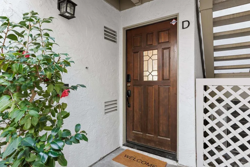 Photo #3: NDP2503790 Listing 