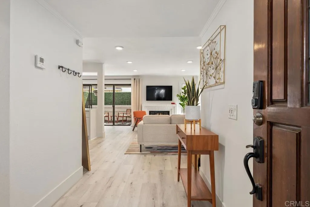 Photo #4: NDP2503790 Listing 