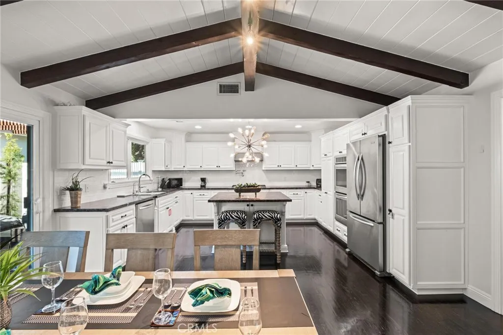 291 Heartland Way, Rancho Mission Viejo, CA, 92694