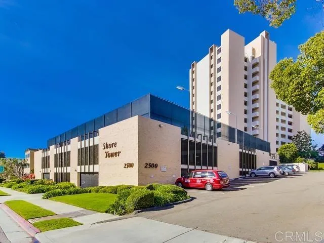 https://cdn.realtyfeed.com/cdn/127/306417896/0986f5e341b08000d9b62441c6b72a14.webp