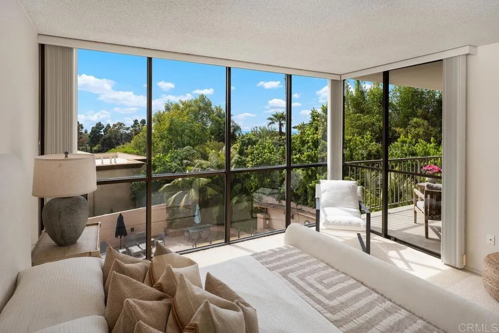 https://cdn.realtyfeed.com/cdn/127/306417896/0e0f777e44dc346bf1b9328e08e9c0cc.webp