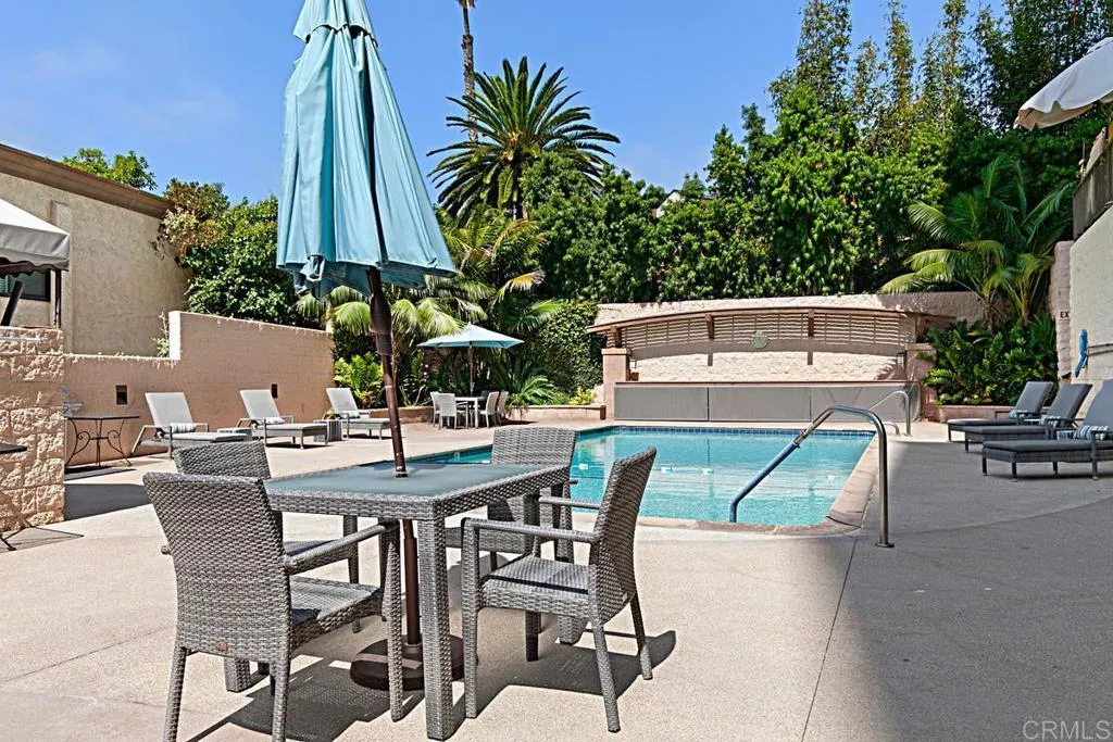 https://cdn.realtyfeed.com/cdn/127/306417896/12e4935d2cd6bd21430363030370b366.webp