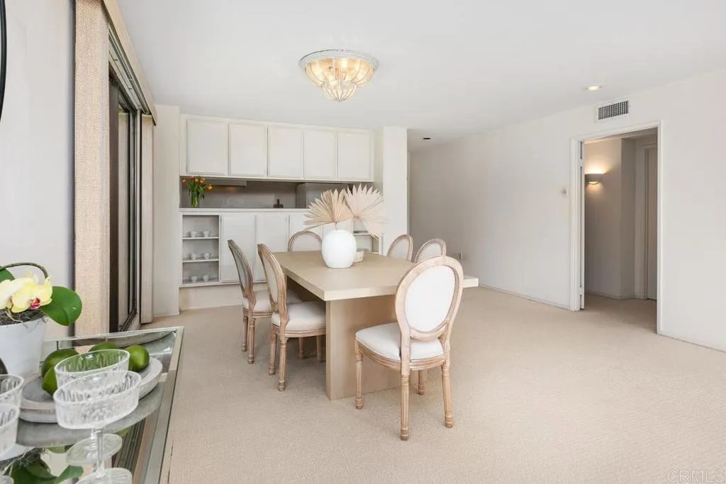 Photo #6: NDP2503795 Listing 
