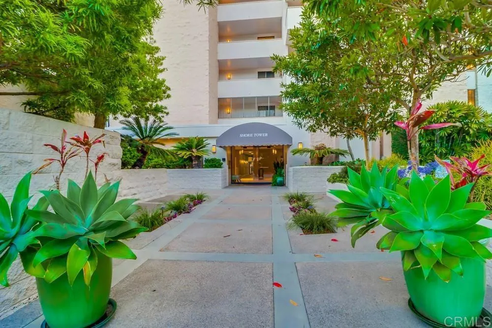 https://cdn.realtyfeed.com/cdn/127/306417896/4c697659eee4db0c6197aa3f817ae806.webp