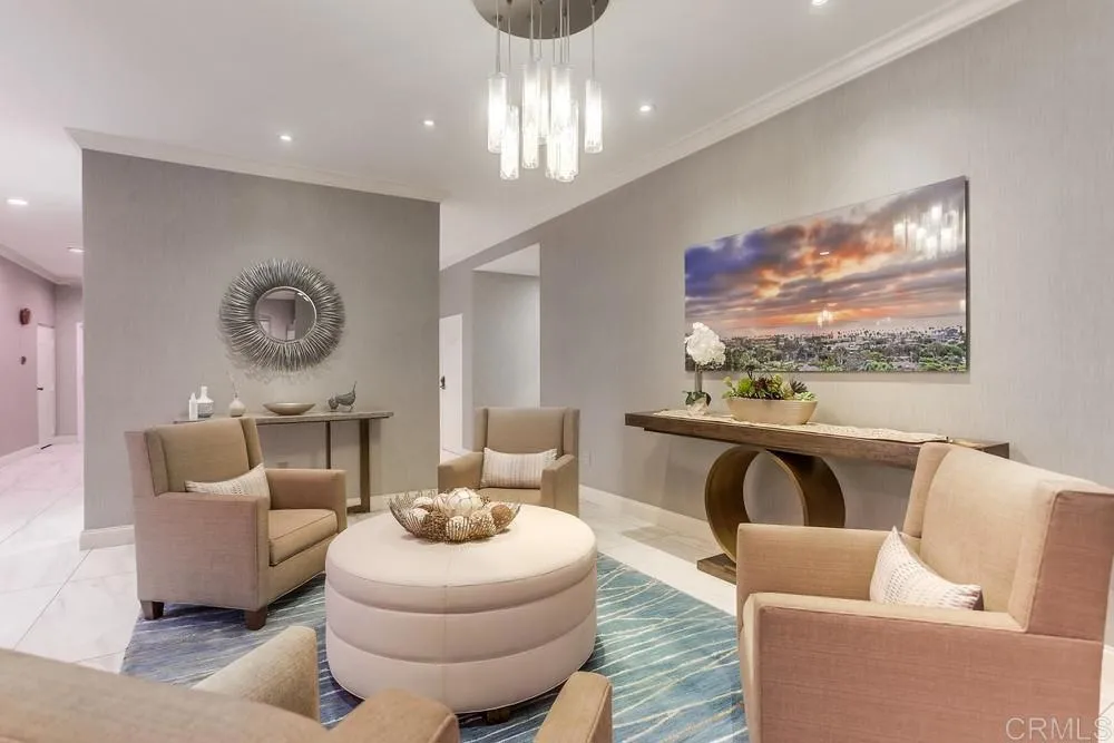 https://cdn.realtyfeed.com/cdn/127/306417896/56a197b3dcd13acb4f5ee1a39fc34c4d.webp