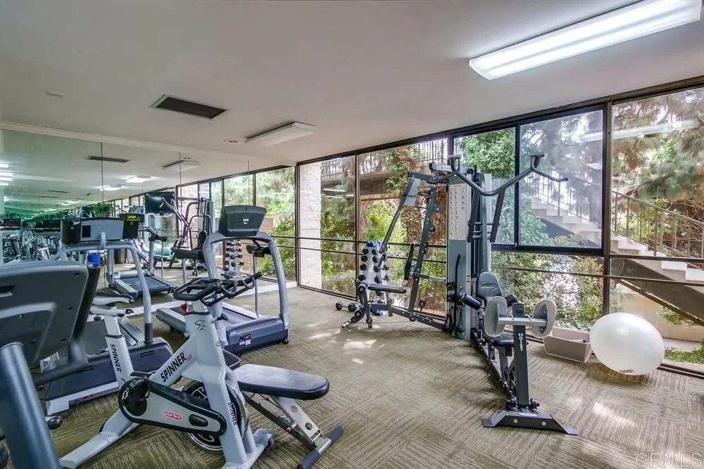 https://cdn.realtyfeed.com/cdn/127/306417896/60efd8c2d2063e8efcd8763d513ba5e9.webp