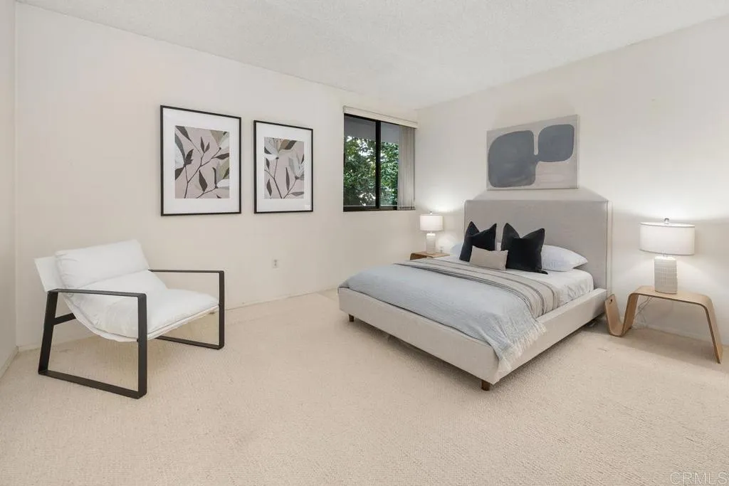 https://cdn.realtyfeed.com/cdn/127/306417896/6ef89e999f77cd5146d5c151e52fc314.webp