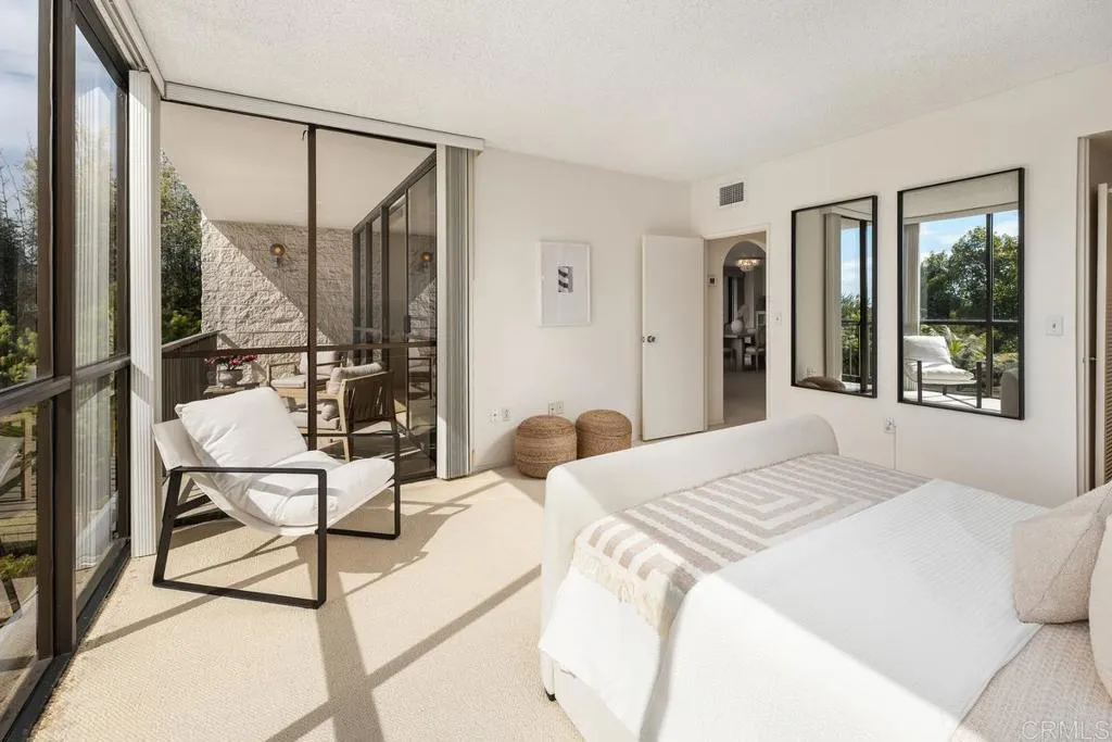 https://cdn.realtyfeed.com/cdn/127/306417896/855adf3a8cb6f68ea4a9a5346735d64a.webp