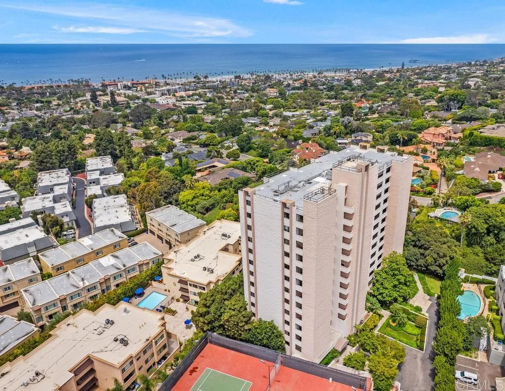 https://cdn.realtyfeed.com/cdn/127/306417896/9ba1eba79efc7388a201670a2962b594.webp