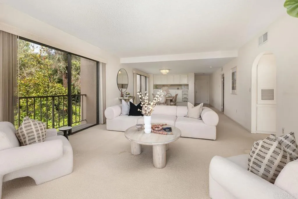 Photo #4: NDP2503795 Listing 