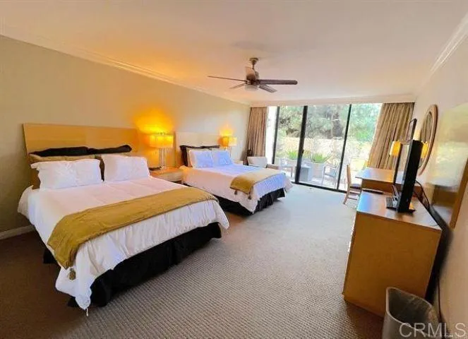 https://cdn.realtyfeed.com/cdn/127/306417896/e3d0117ee74ad1dfd8f3b65e94ea52d6.webp