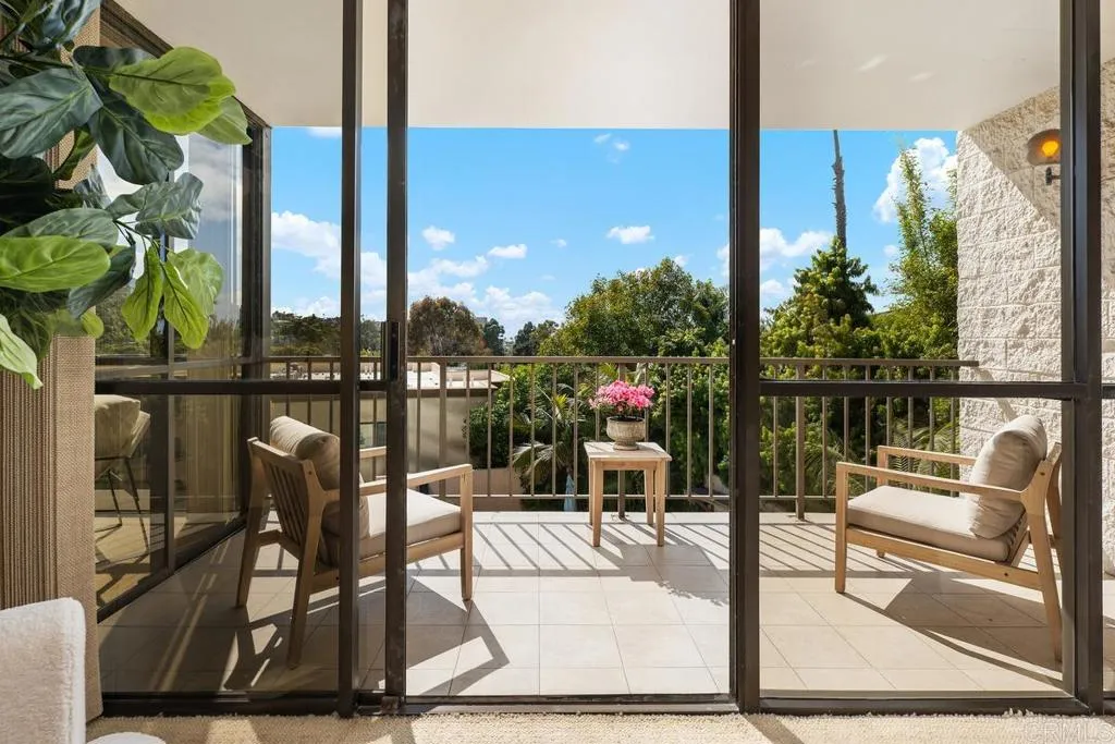 https://cdn.realtyfeed.com/cdn/127/306417896/eeaab6545655e6ac5f15d25038d28e54.webp