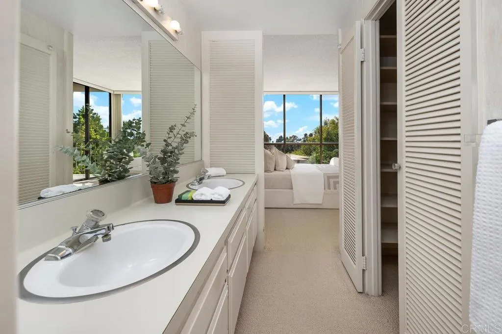 https://cdn.realtyfeed.com/cdn/127/306417896/f445b4794e026b7c0306fcb066f196f5.webp