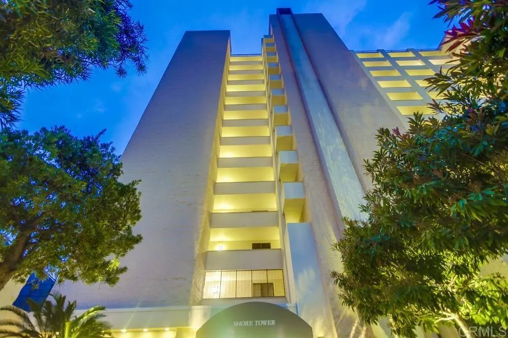https://cdn.realtyfeed.com/cdn/127/306417896/f8ba408457bbd1540bb2de50fcf85708.webp