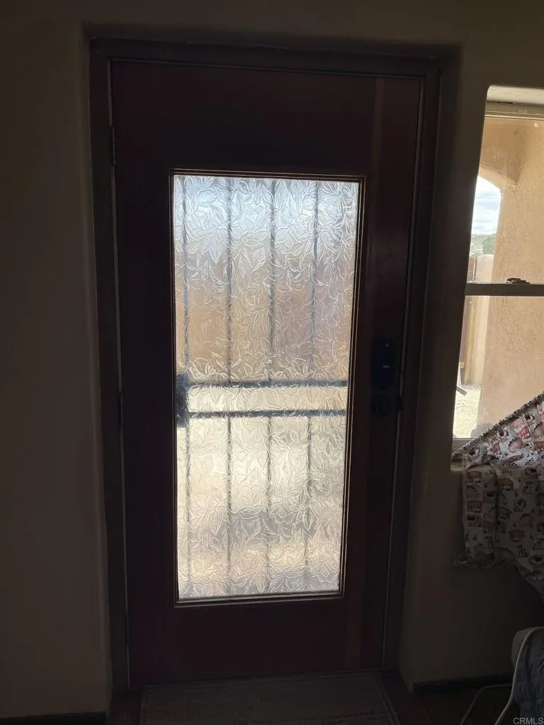 https://cdn.realtyfeed.com/cdn/127/306417897/23cb3e09a35d9d08c593f42833eb7e0b.webp