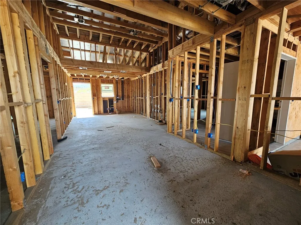 73369 Corbin Road, 29 Palms, Ca 92277 - Photo 5 of 7, 29 Palms, CA