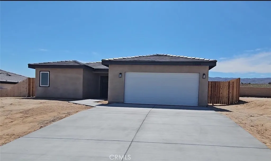 29 Palms, CA 92277