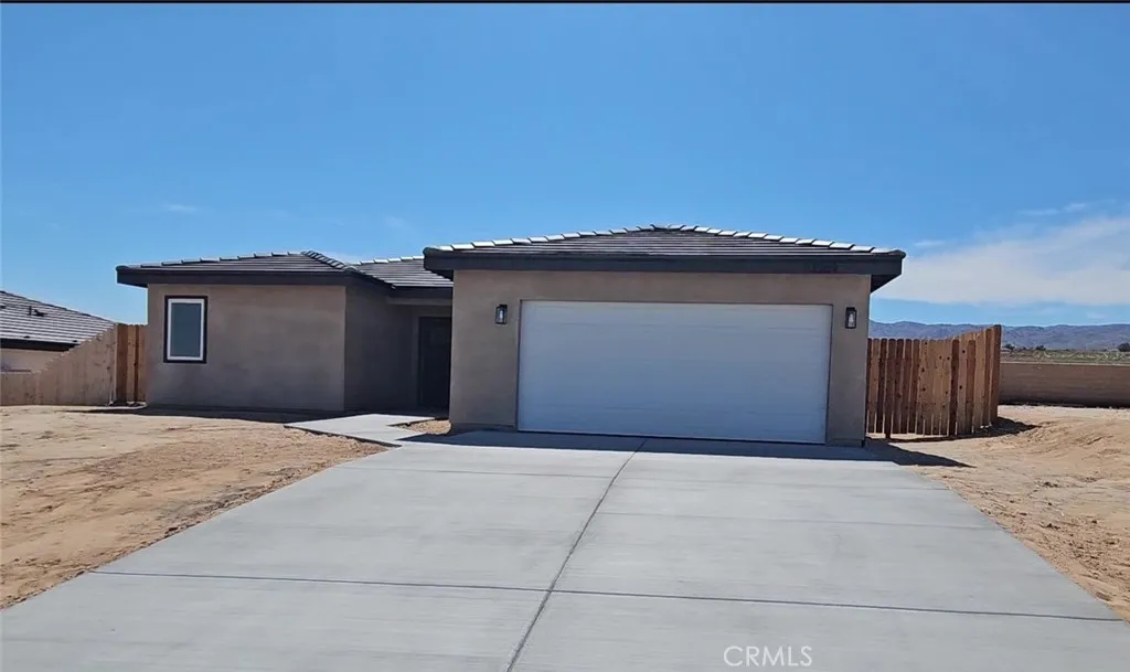 29 Palms, CA 92277