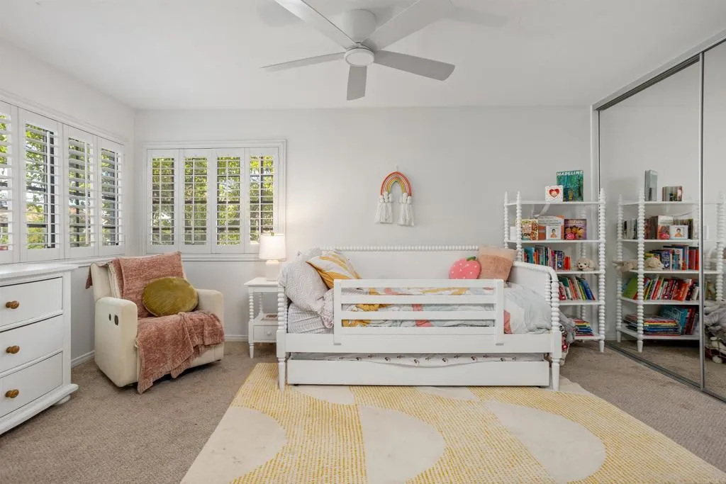 https://cdn.realtyfeed.com/cdn/127/306417917/063442a9d5c2574fcff89e78904038c6.webp
