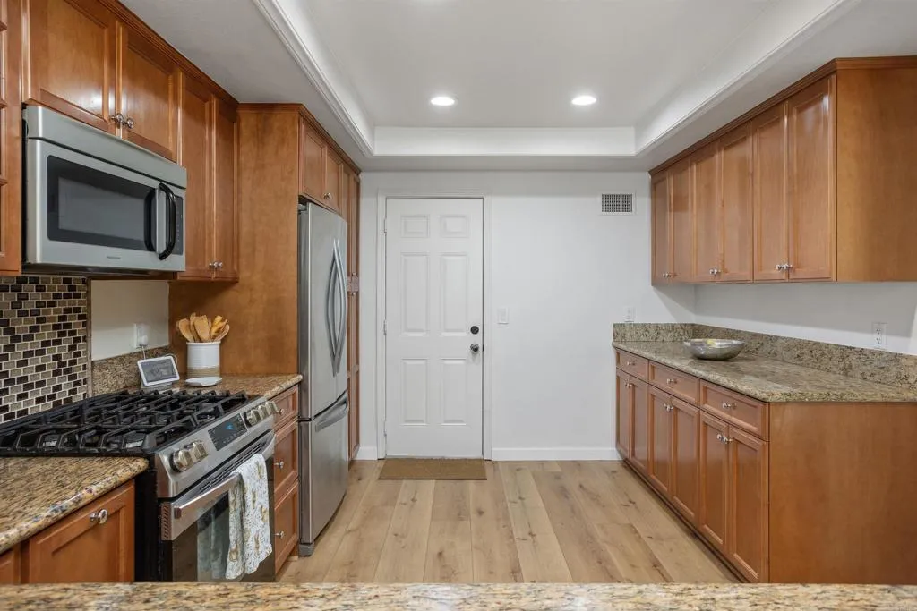 https://cdn.realtyfeed.com/cdn/127/306417917/093c7ce6a6be7a88e7e1d8ae0e5cb71b.webp