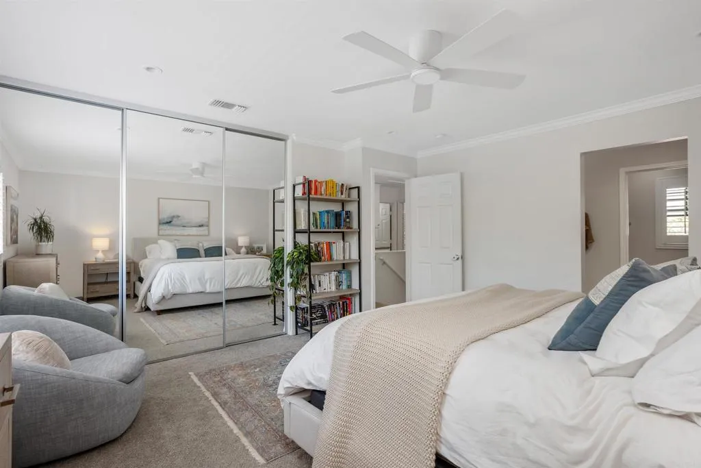 https://cdn.realtyfeed.com/cdn/127/306417917/0fba1eec6c6fb8410d851a6ece655dd3.webp