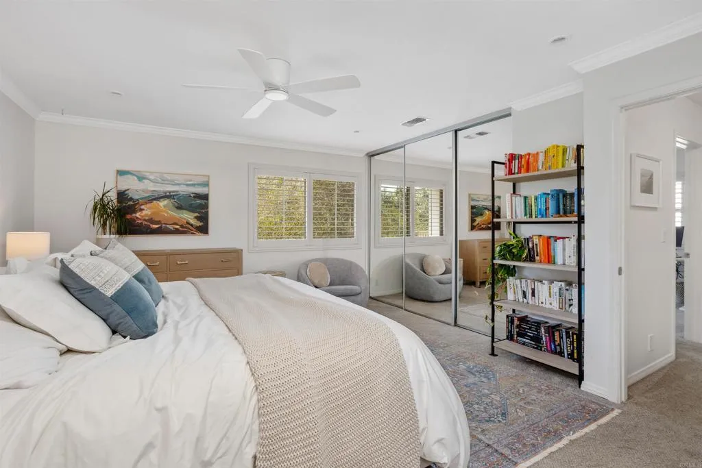 https://cdn.realtyfeed.com/cdn/127/306417917/2674682b572f73a6917faa1bb049a2ff.webp