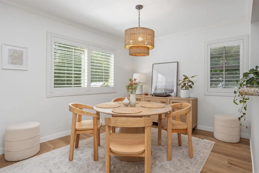 https://cdn.realtyfeed.com/cdn/127/306417917/2b2f7aebd6f6077bff4d295e4d7100ef.webp