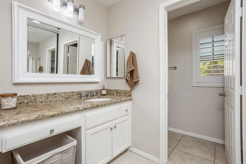 https://cdn.realtyfeed.com/cdn/127/306417917/371e20b8b8256ba29fdfa5b856b9b11d.webp
