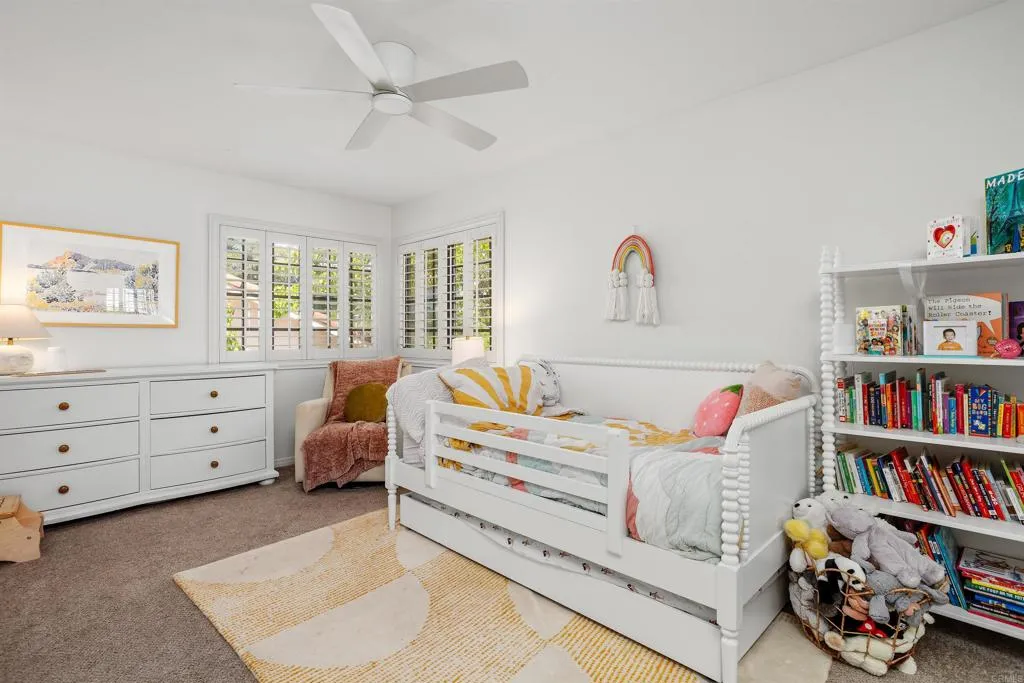 https://cdn.realtyfeed.com/cdn/127/306417917/382b605a35df9b4f1e495978d36f0a08.webp