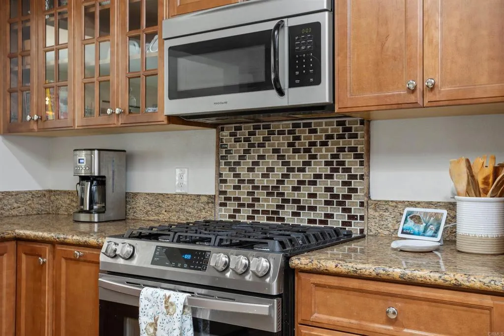 https://cdn.realtyfeed.com/cdn/127/306417917/46021a863a67a02f1ec48c37e906abd0.webp